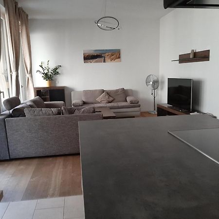 Hochwertig Im Herzen Stuttgarts Номер фото
