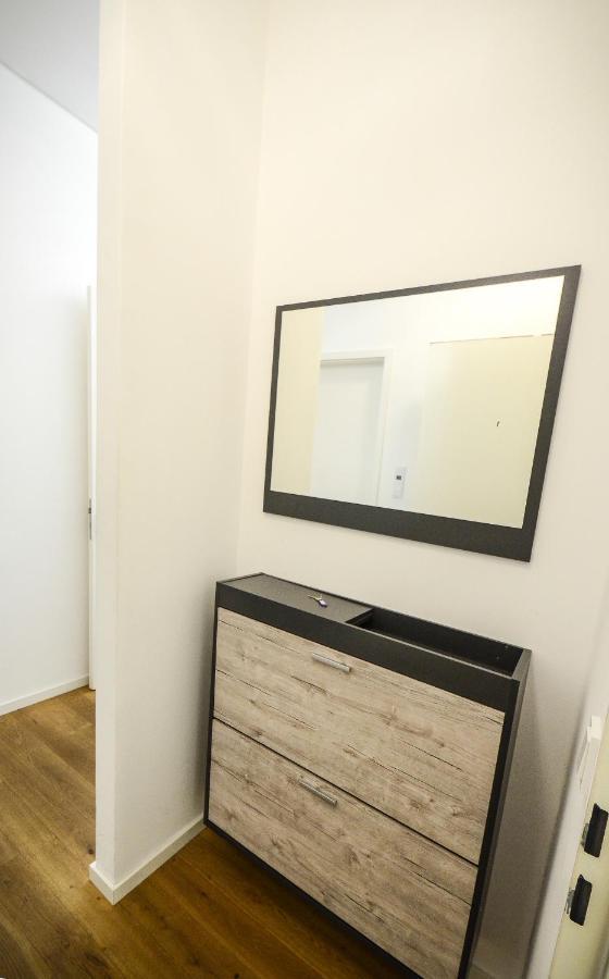 Hochwertig Im Herzen Stuttgarts Экстерьер фото
