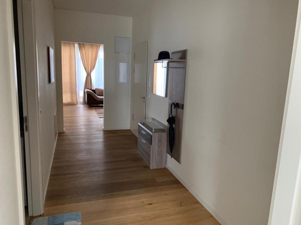 Hochwertig Im Herzen Stuttgarts Экстерьер фото