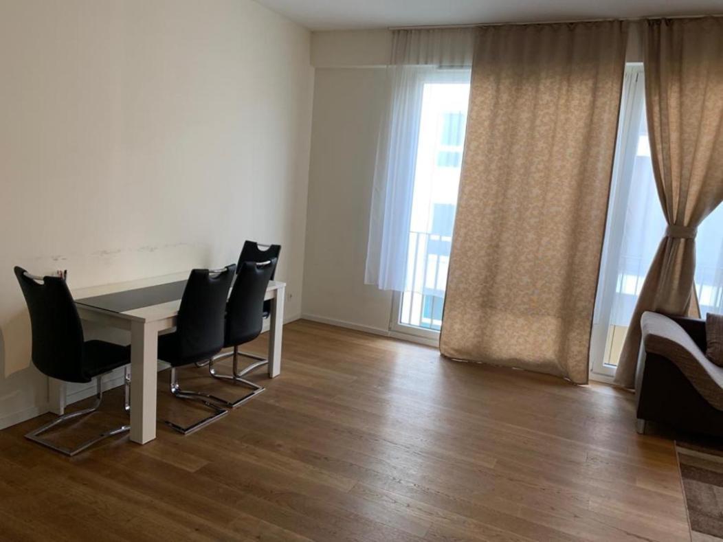 Hochwertig Im Herzen Stuttgarts Экстерьер фото