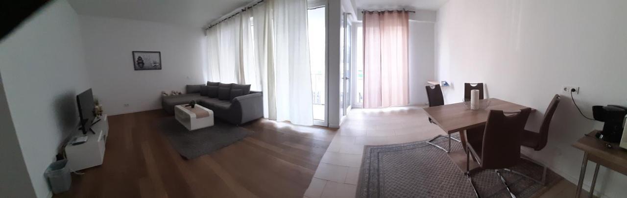 Hochwertig Im Herzen Stuttgarts Экстерьер фото